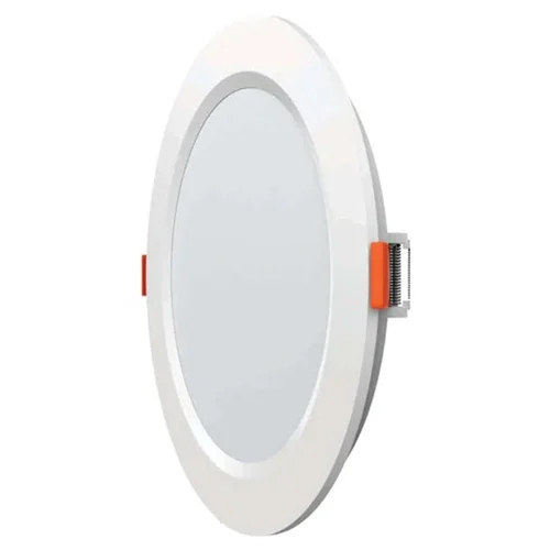 12 W Concealed LED PVC Panel Light