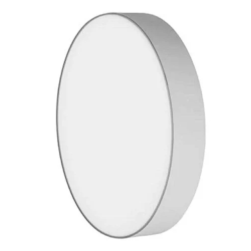 8 W Rimless Surface LED Panel Light