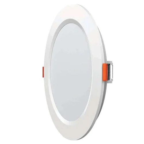 20 W Concealed LED PVC Panel Light