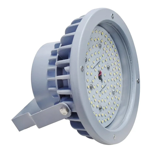 200 W Glass Model High Bay Light