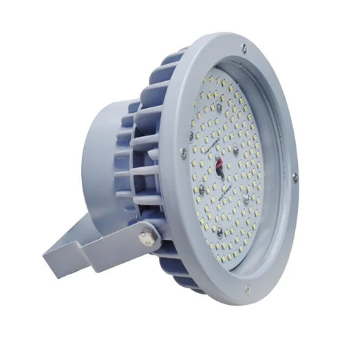 150 W Glass Model High Bay Light