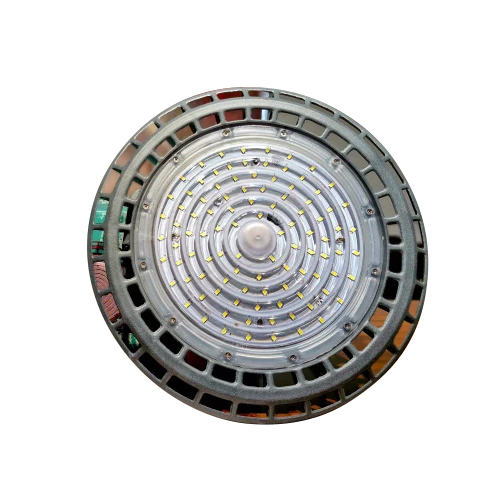 200w LED High Bay Light