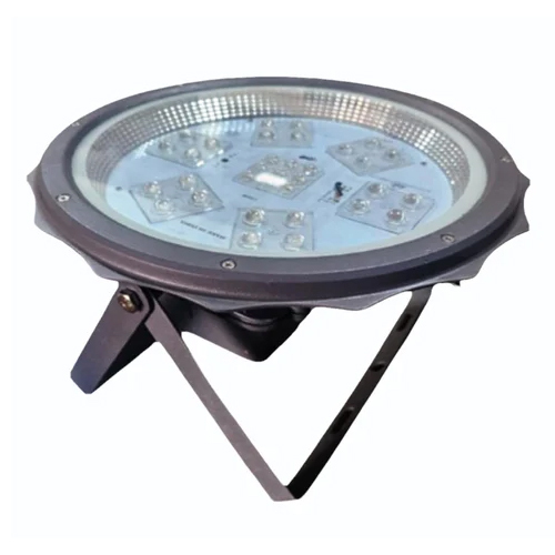 100 W Power LED Model High Bay Light