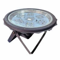 100 W Power Led Model High Bay Light - Color: Cool White