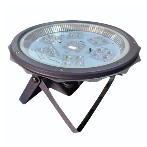 200 W Power LED Model High Bay Light