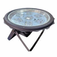 200 W Power Led Model High Bay Light - Color: Cool White