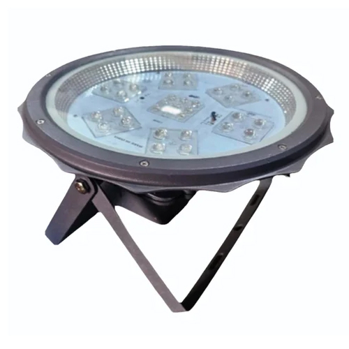 250 W Power LED Model High Bay Light