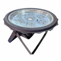 250 W Power Led Model High Bay Light - Color: Cool White