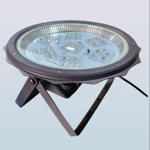 150 W Power LED Model High Bay Light
