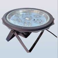 150 W Power Led Model High Bay Light - Color: Cool White