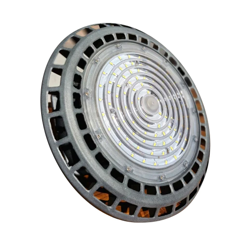 150W LED High Bay Light