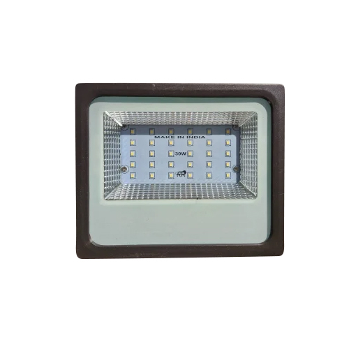 30w LED Flood Light