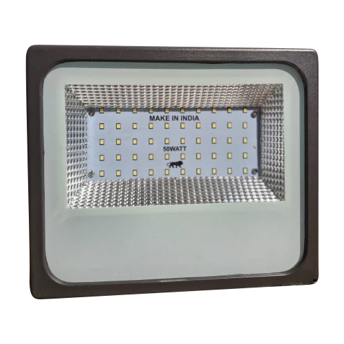 50w LED Flood Light