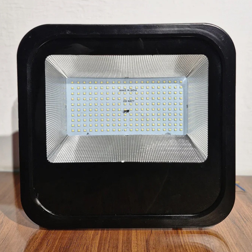 Led Flood Light