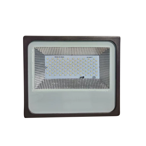 Led Flood Light