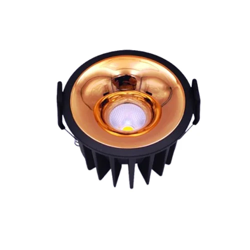 18W ग्रेस डीप एलईडी सीओबी लाइट