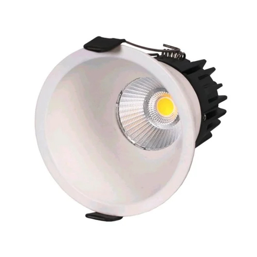 18W Delta Deep LED COB Light
