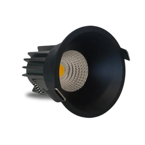 7W Delta Deep LED COB Light