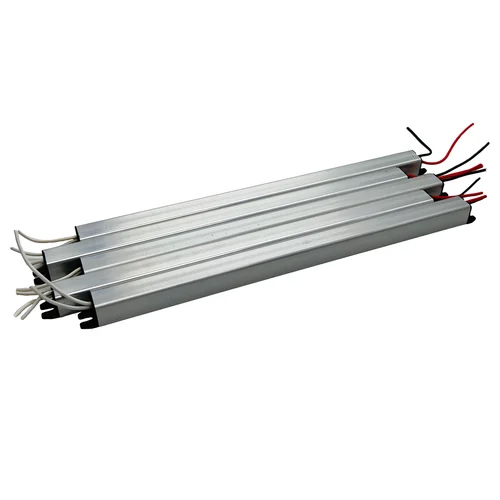 3 AMP Pencil Type SMPS LED Driver