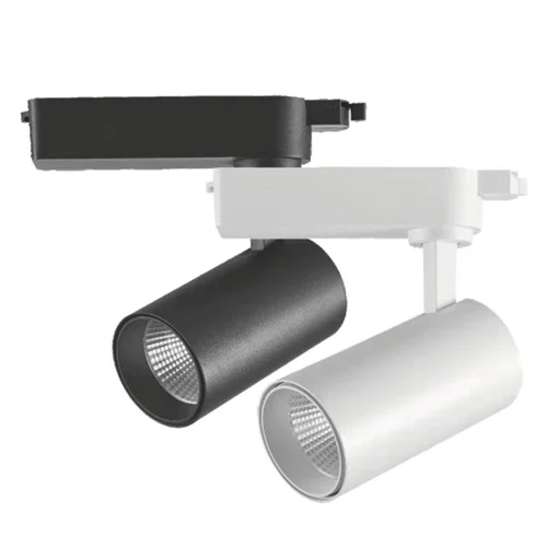 30W LED Track Light