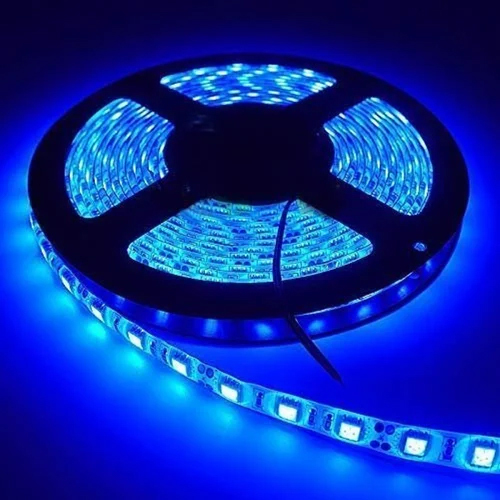 240 LED 24 V LED Strip Light