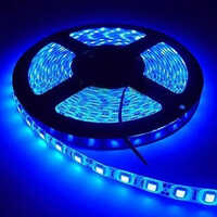 240 Led 24 V Led Strip Light - Application: Decoration