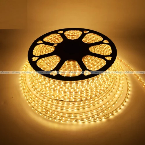 240 LED Premium LED Strip Light