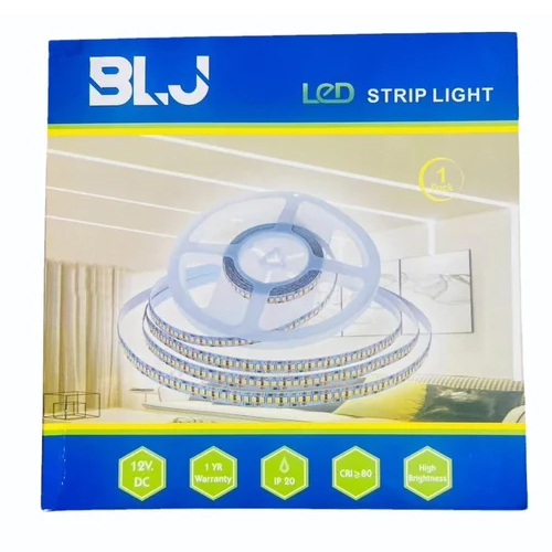 240 LED Strip Light