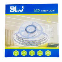240 Led Strip Light - Application: Decoration
