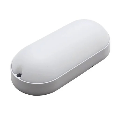 10 W LED Bulkhead Light