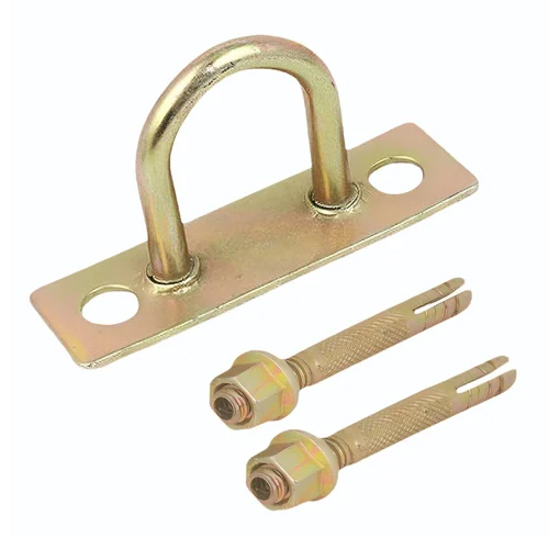 20mm Mild Steel Anchor Fastener