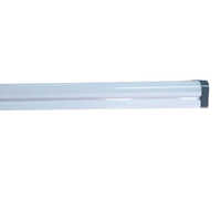 9W T5 Led Batten Light - Color: Warm White