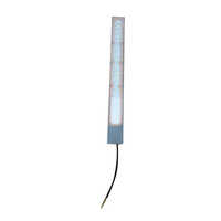 90 W Solar Street Light - Application: Commercial