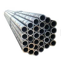 1 Inch Steel Borewell Casing Pipe - Application: Industrial