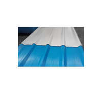 Jsw Steel Sheets - Steel, Rectangle, Standard Size, 0.5mm Thickness | Plain Pattern, Durable Material, Versatile Usage