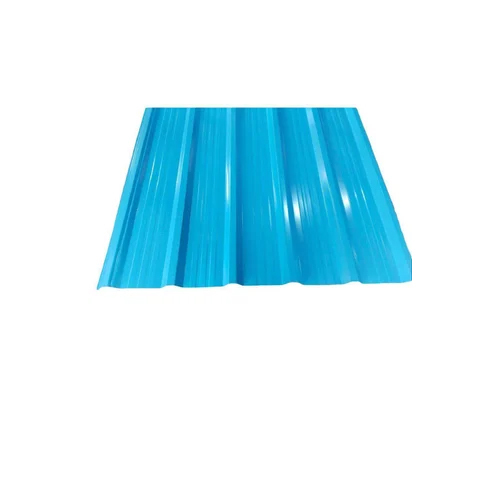 PPGI Roofing Sheet 0.40mm