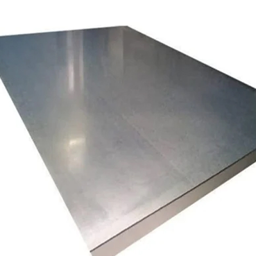 0.5mm Essar Gp Sheet - Pattern: Plain