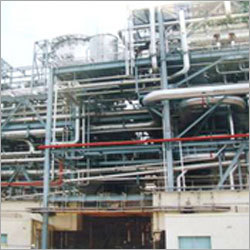 पीवीसी पाइप्स