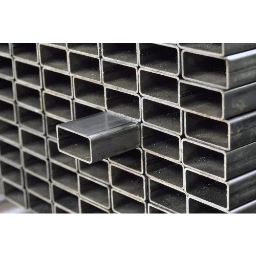 Rectangular Hollow Section Pipes