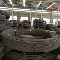 Mild Steel Strips For Construction, Thickness 2 Mm - Application: Construction
