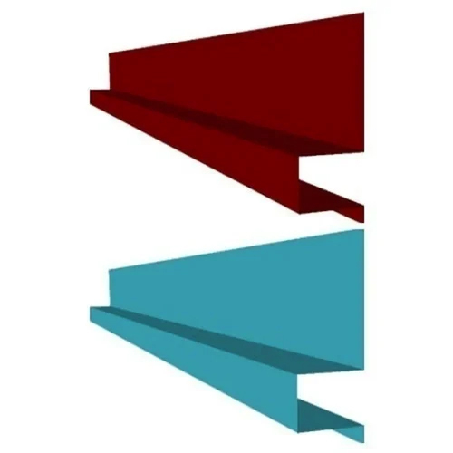 PPGL Accessories 0.30mm