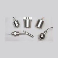 Miniature Level Switch