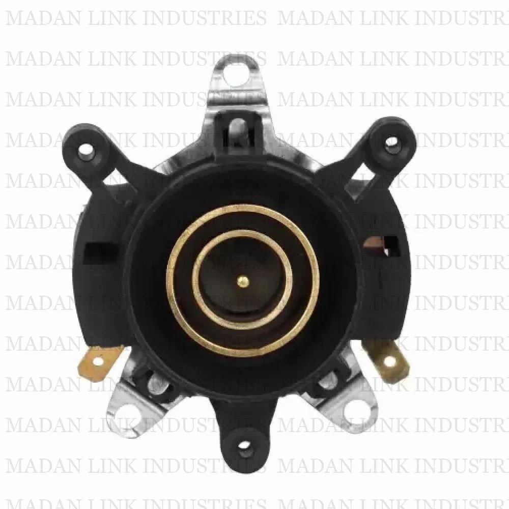 Electric Kettle Thermostat Temperature Control Controller