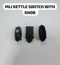 Kettle Base With Wire