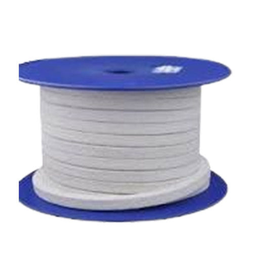 Te-flon rope