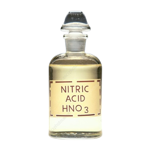 HNO3 Nitric Acid