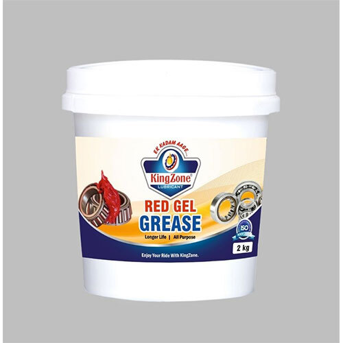 Mul Purpose Grease