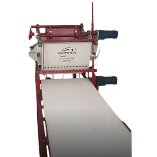 Batasha Making Machine