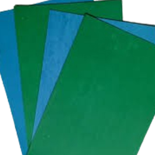 Jointing sheet