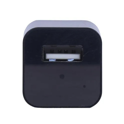 USB Mobile Charger Camera
